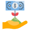 Growth Bundle