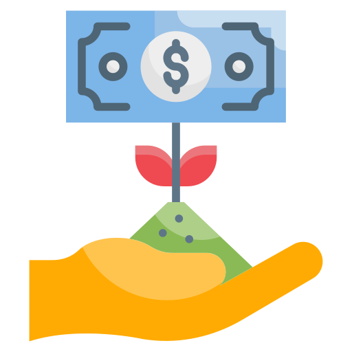 Growth Bundle