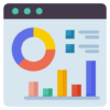 Google Monthly Insights