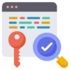 Keyword Gap Analysis