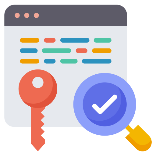 Keyword Gap Analysis