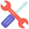 Fix It For You