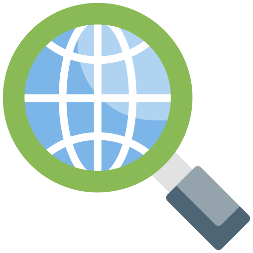 Full Discoverability Audit
