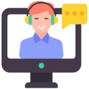 One-on-One Consultation