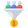 Conversion Rate Optimization (CRO) Audit