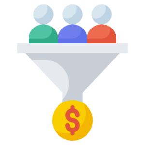 Conversion Rate Optimization (CRO) Audit