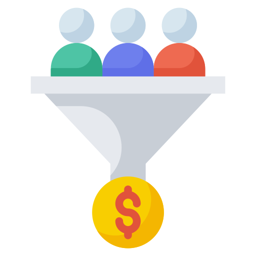 Conversion Rate Optimization (CRO) Audit