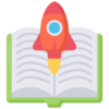 Book Launch Essentials Bundle