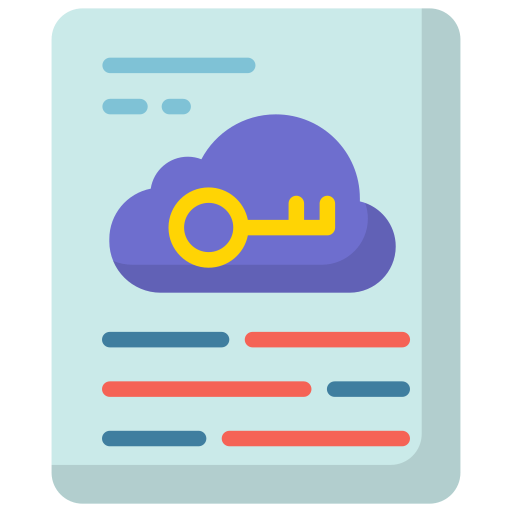 Basic Discoverability Audit