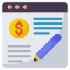 Email Copywriting