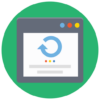 Blog Content Refresh